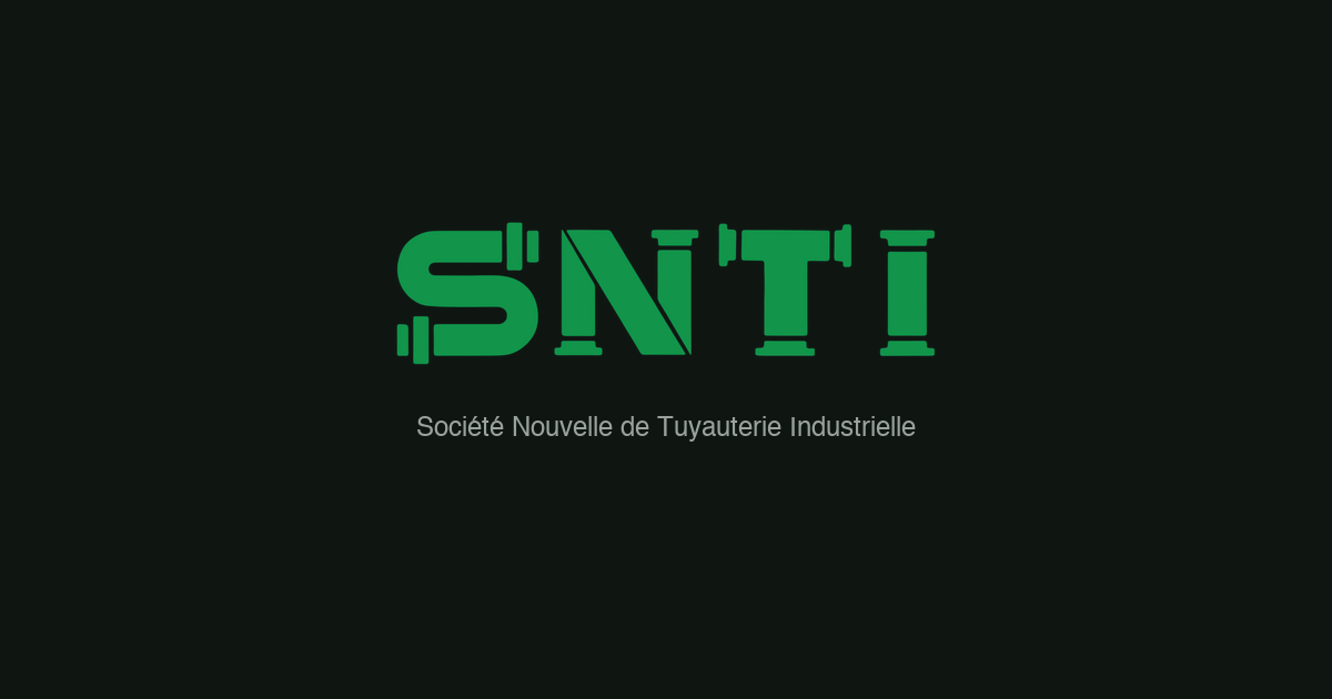 Logo de l'agence Foncia SNTI